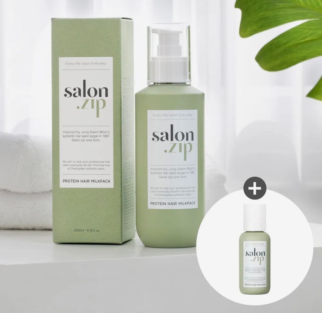 image_0235B649-C509-428D-856E-0758CE484AA7_1781943963