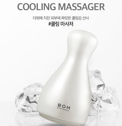 image_2B06126D-F7EA-40EF-B993-B7D93F7A4778_1783007029