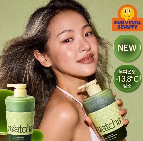 image_543D3D2B-8184-4431-8CE1-F285E2C33C69_1783571572