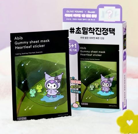 image_E444F3F3-1863-47AF-BACA-FAC589C0BC7C_1787993327