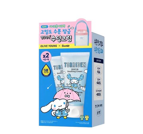 image_BD6A20FA-E188-47CC-A440-6B7BE7F4BD05_1788016670