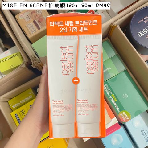 IMG_6508-1698750639995