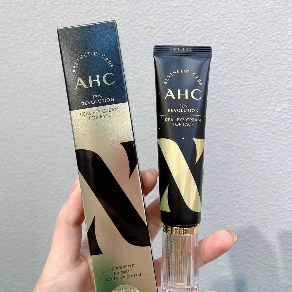 IMG_8028-1700217752302