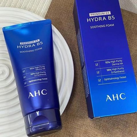 IMG_8030-1700218597643