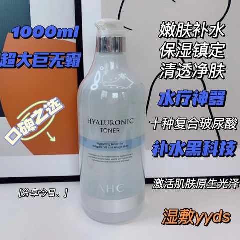 IMG_8031-1700218901910