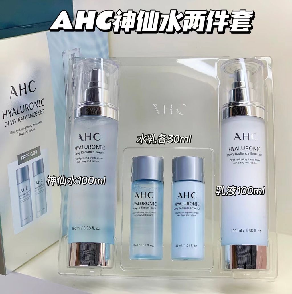 IMG_8032-1700219183557