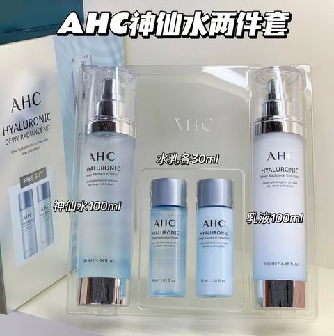 IMG_8032-1700219183557