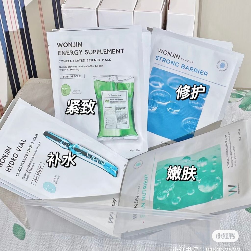 IMG_8035-1700220174751