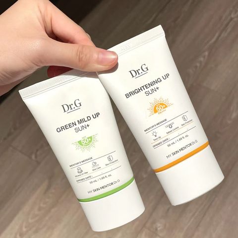 IMG_8036-1700220538572