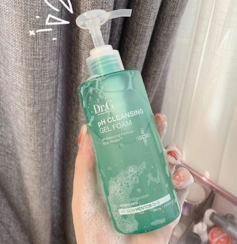 IMG_8037-1700220813897