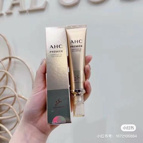 IMG_8297-1701053889447