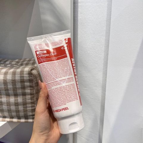 IMG_8339-1701093426115