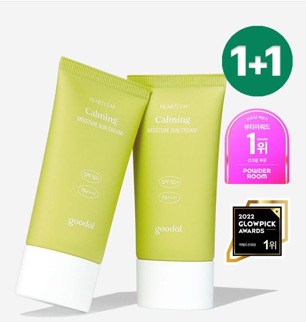 IMG_8517-1701271031117