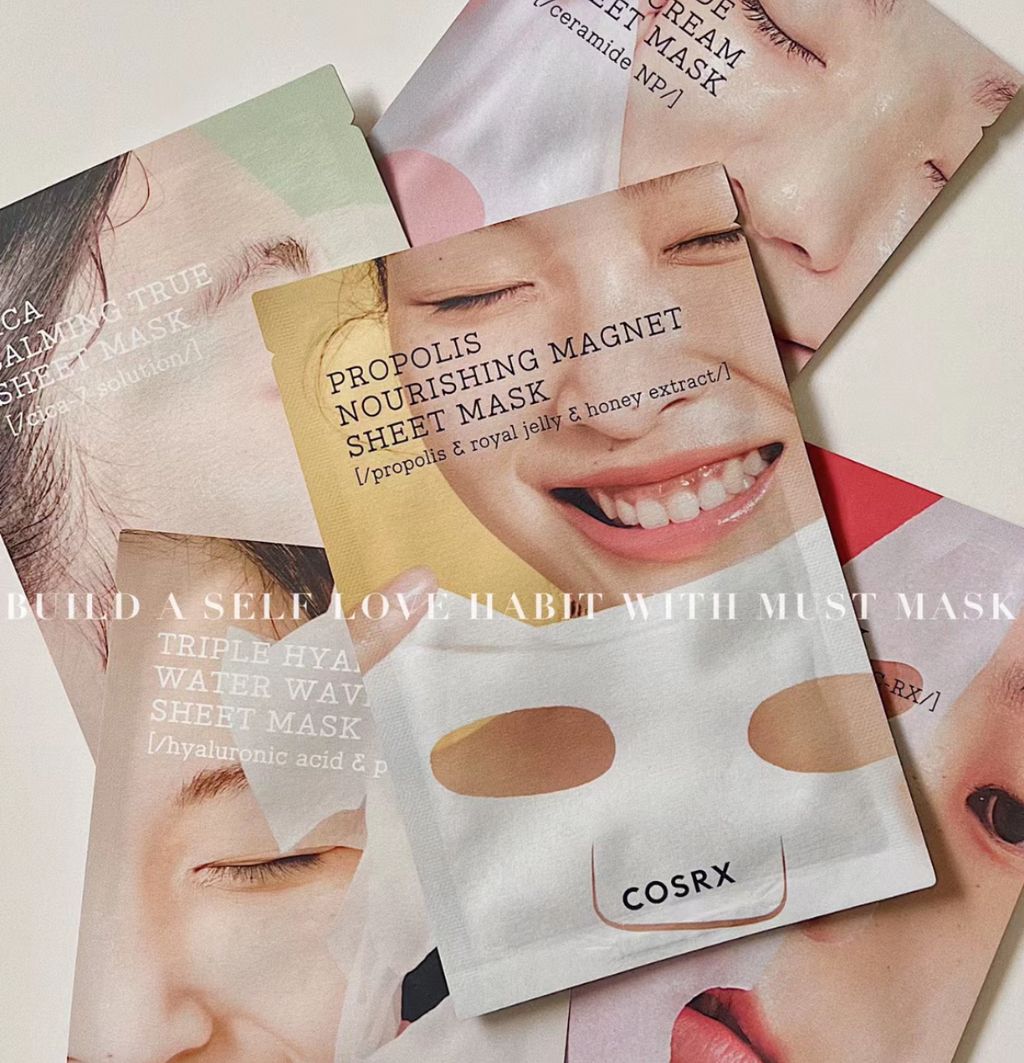 IMG_8531-1701275908452