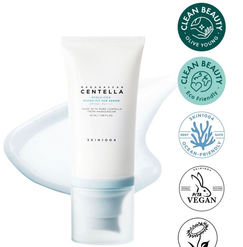 IMG_9028-1701685785103