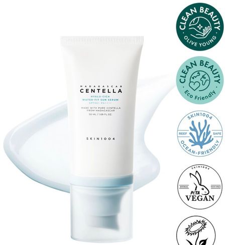 IMG_9028-1701685785103