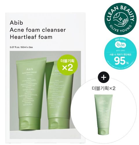 IMG_9031-1701686178343