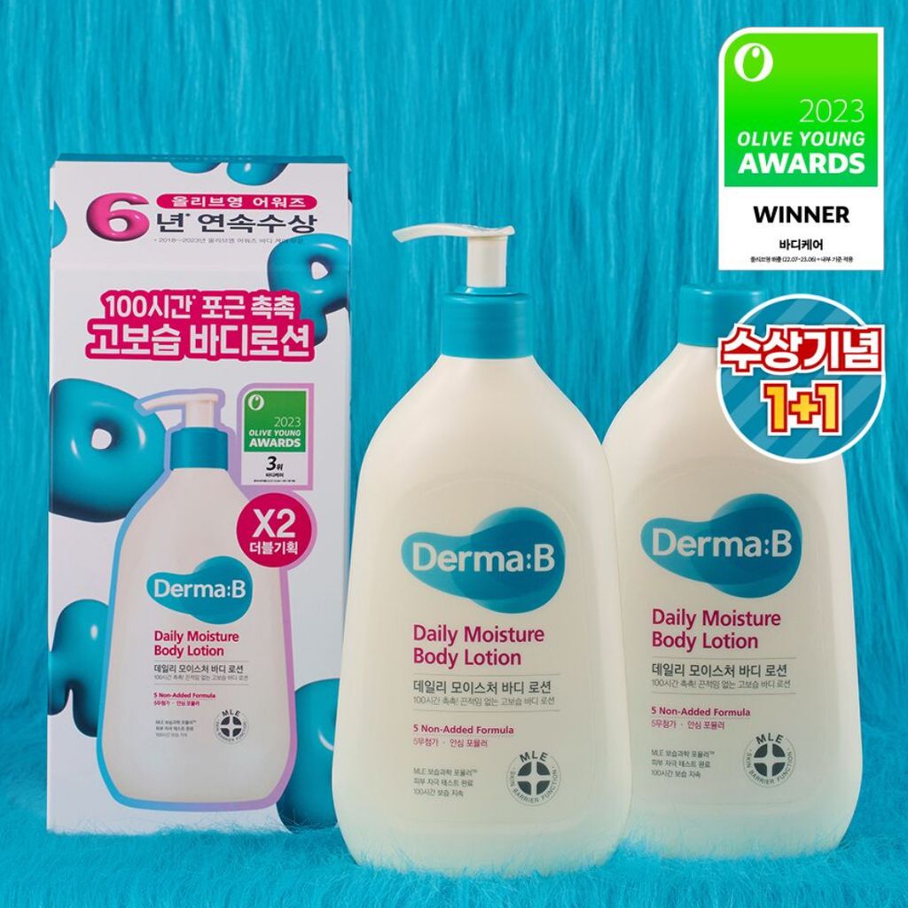 IMG_9061-1701701645061