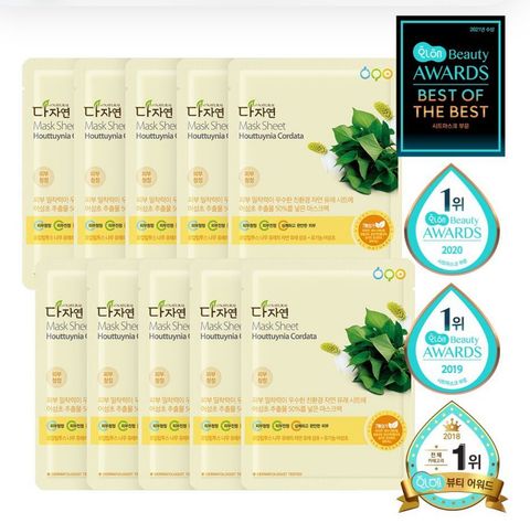 497b42d2-fb75-4e6b-b347-3935063e2b1c-1701870139183