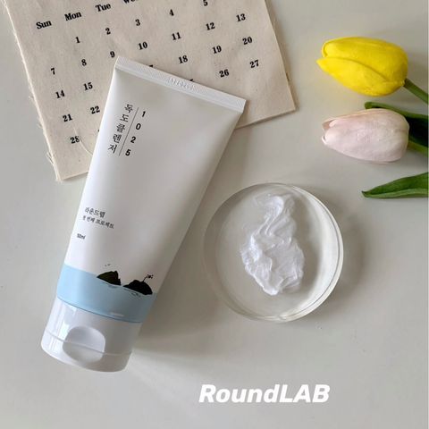 IMG_9344-1702047194328