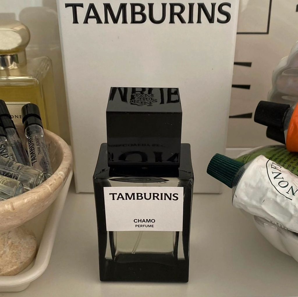 IMG_9351-1702048606910