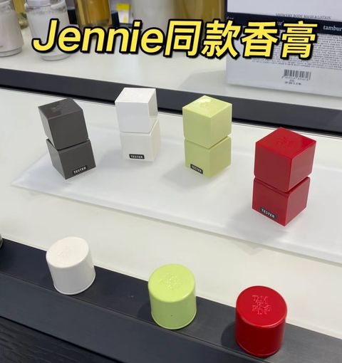 IMG_9353-1702048911056