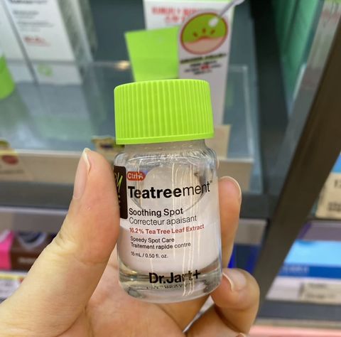 IMG_9354-1702049118664