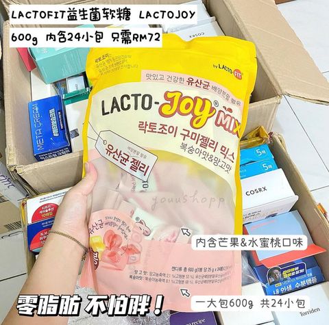 IMG_9521-1702392610880