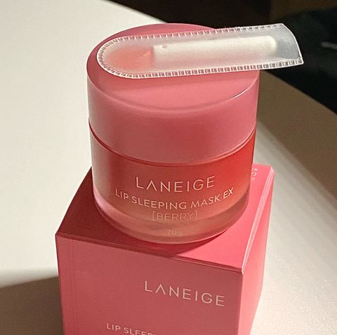 IMG_9522-1702392887012