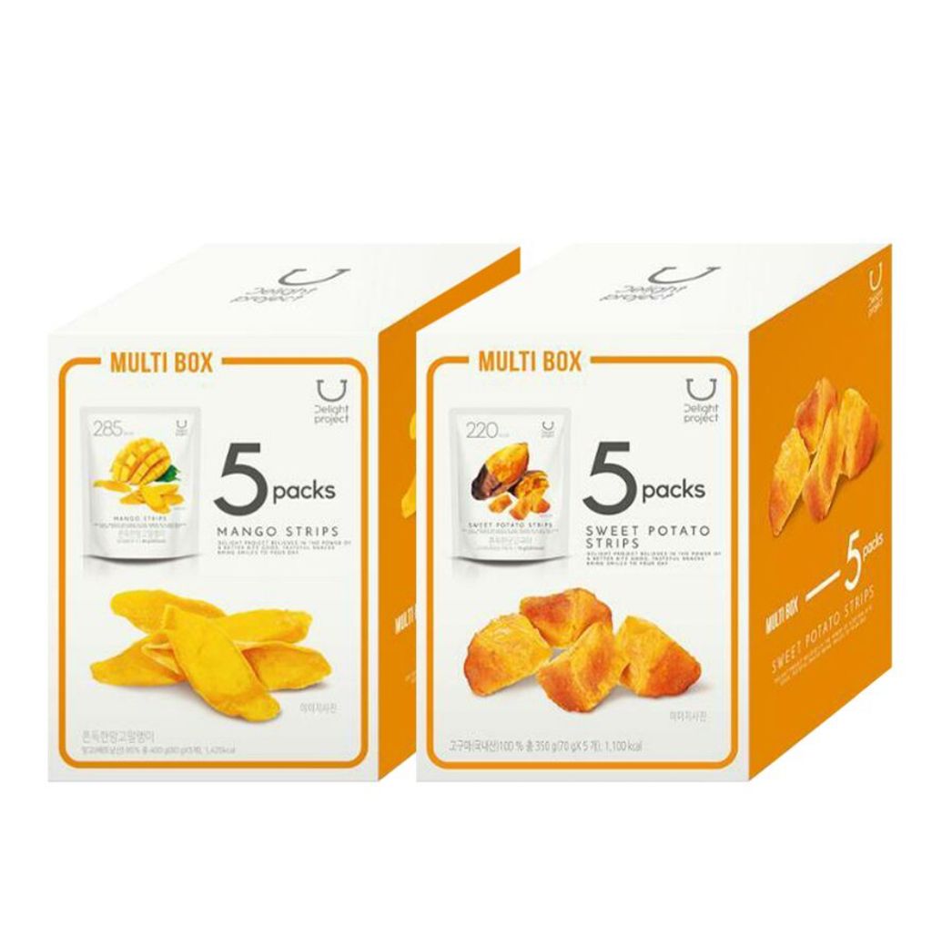 IMG_9524-1702393927689