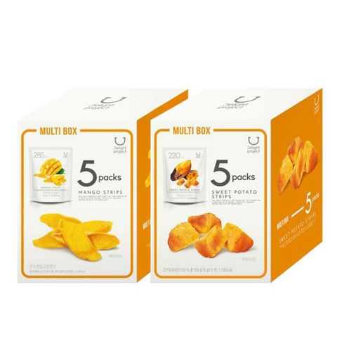 IMG_9524-1702393927689