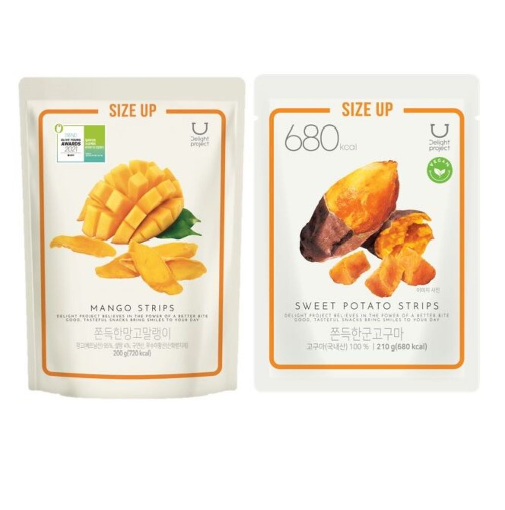 IMG_9525-1702394175677