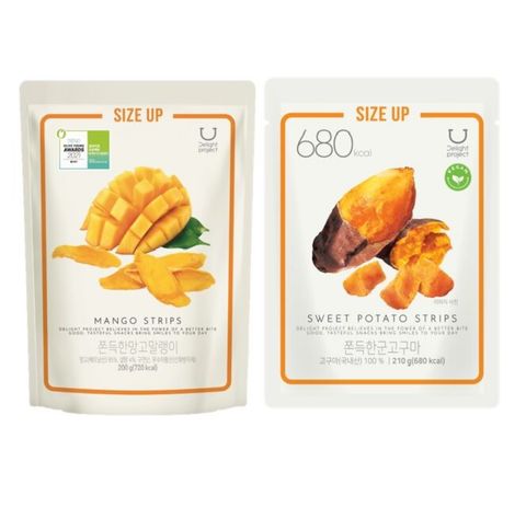 IMG_9525-1702394175677