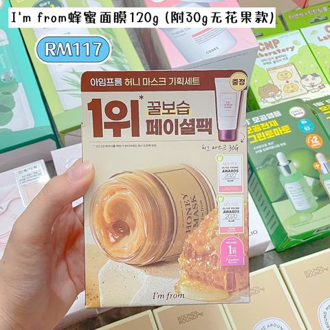 IMG_1240-1704365766554