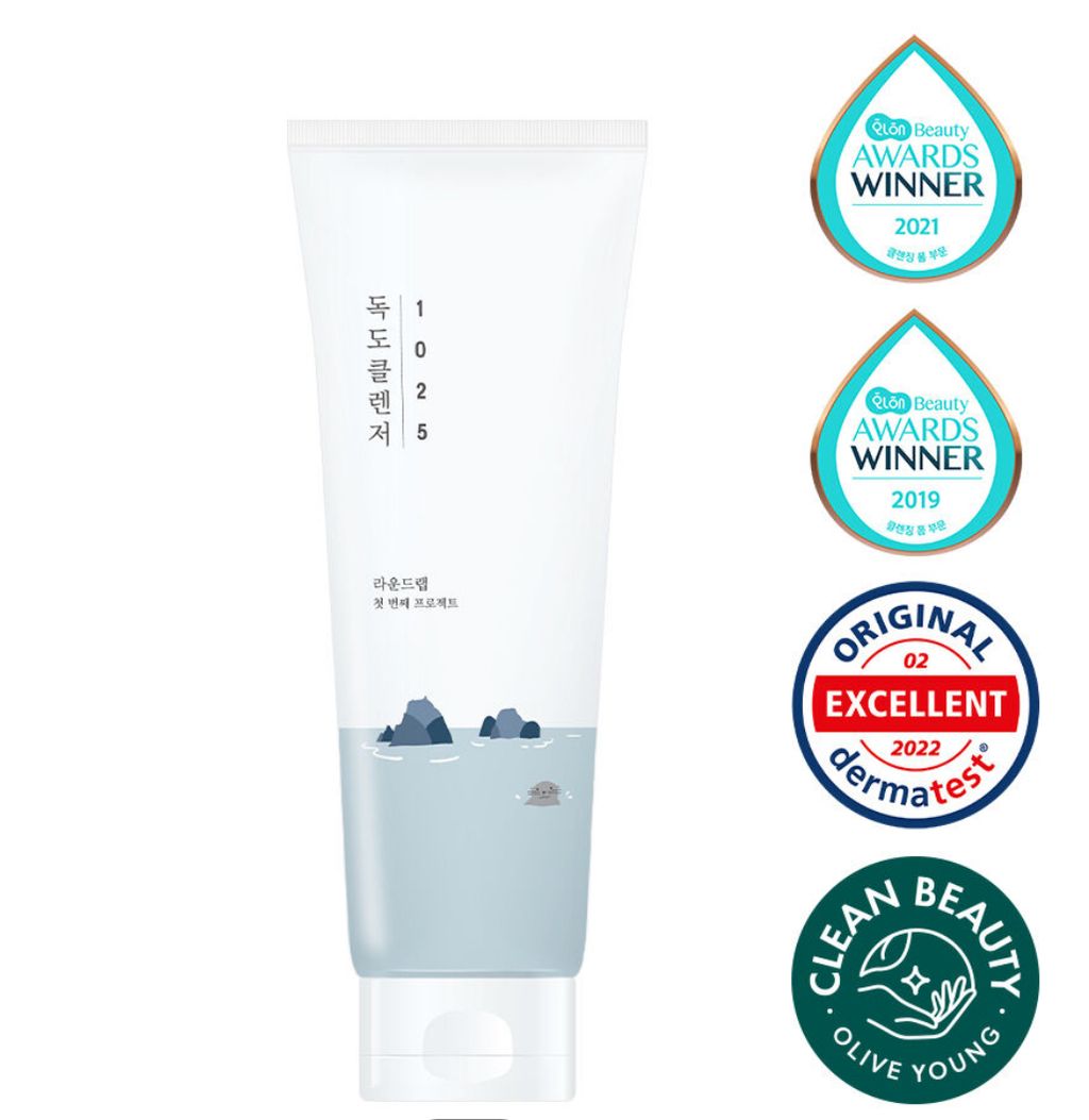 IMG_1306-1704444840491