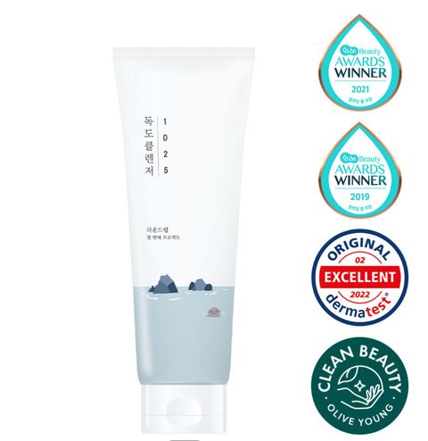 IMG_1306-1704444840491