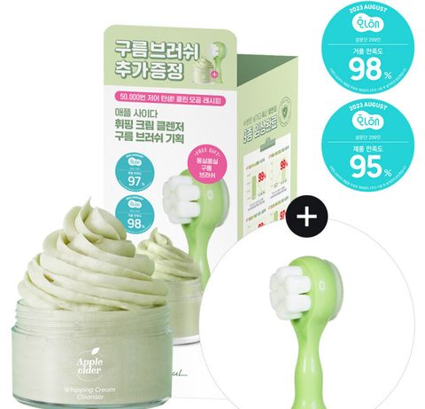 IMG_1436-1705039351329