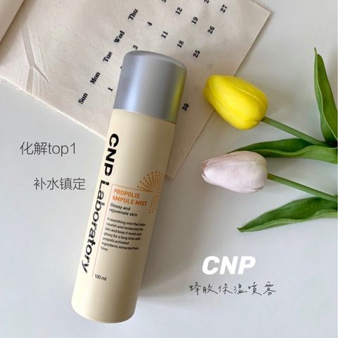 IMG_1565-1705390674463