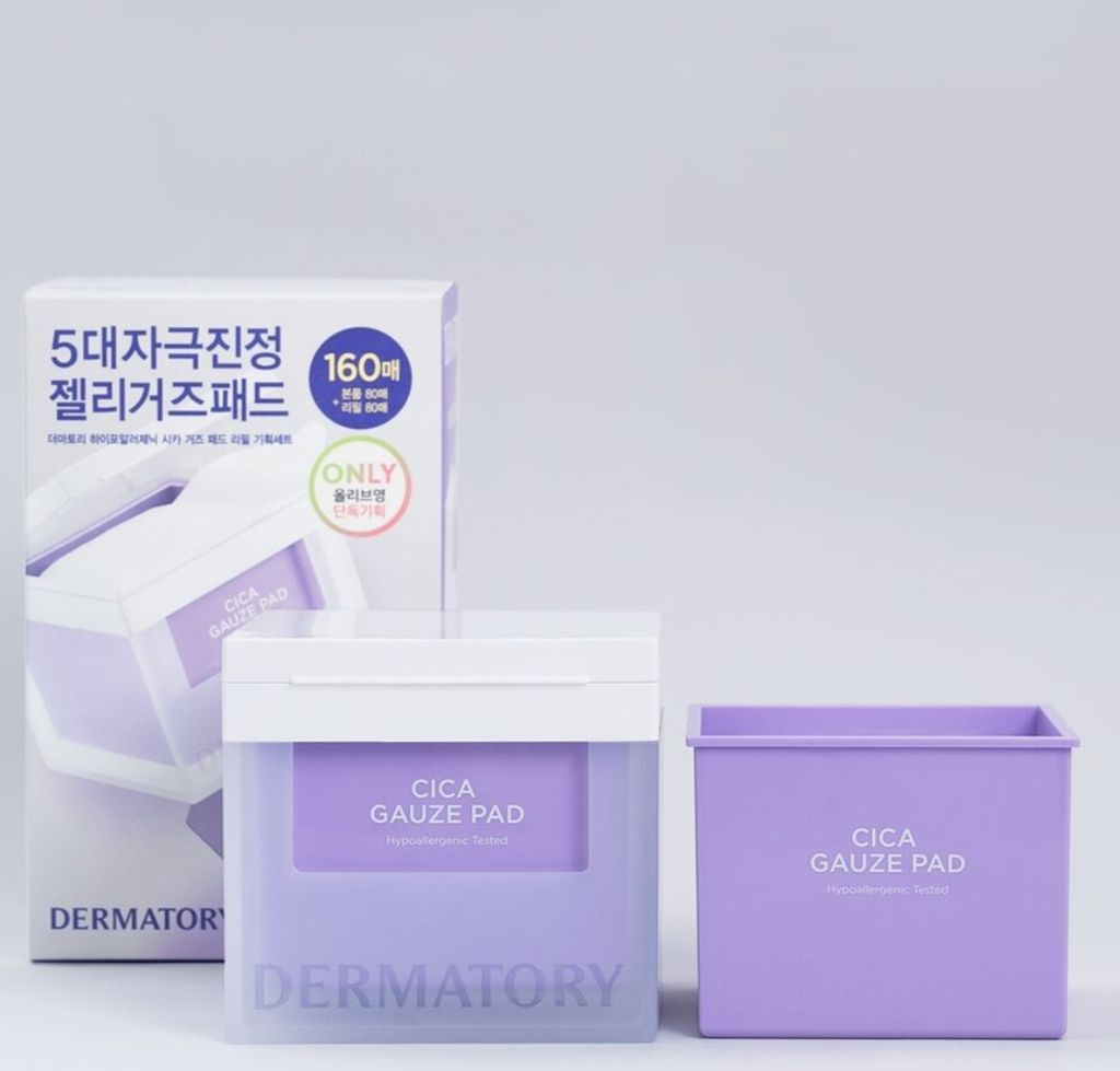 IMG_2065-1706737573111