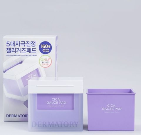 IMG_2065-1706737573111