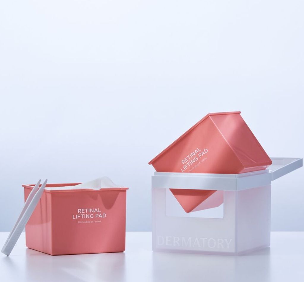 IMG_2066-1706737573114