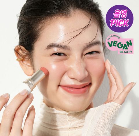 IMG_2367-1707158256335