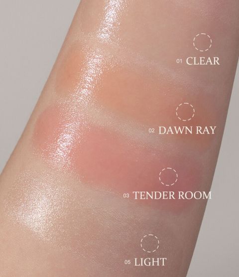 IMG_2368-1707158256329