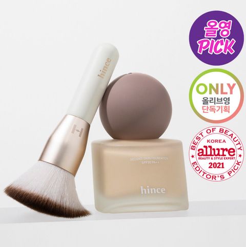 IMG_2373-1707159265513