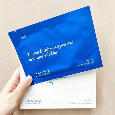 c5ddf872515bef2e906d9ec061daba39-1707239182124