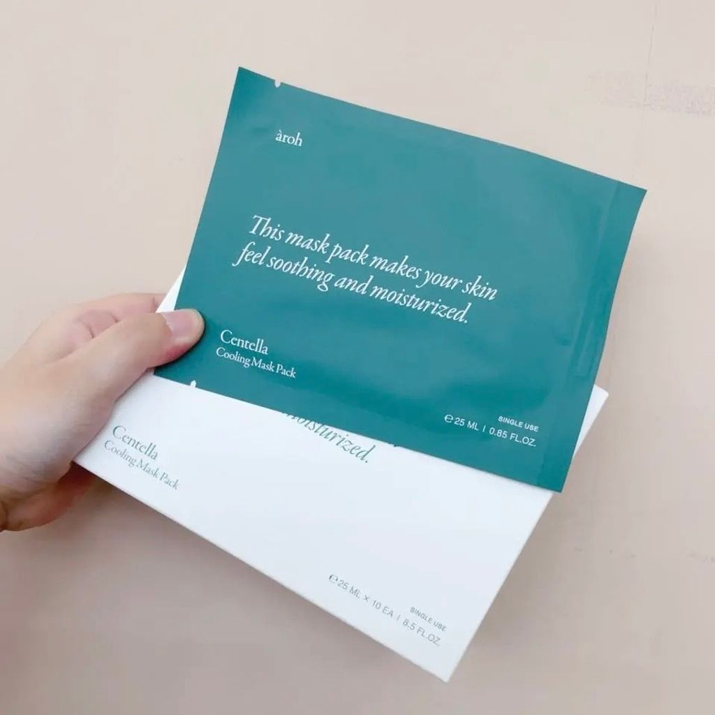 e749675b626a0a0a6068cfeec988356b-1707239182016