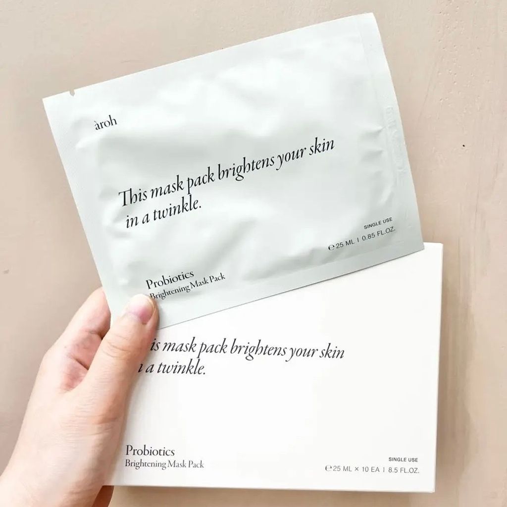 c195d2396cac5701b1f881db211d90bc-1707239182184