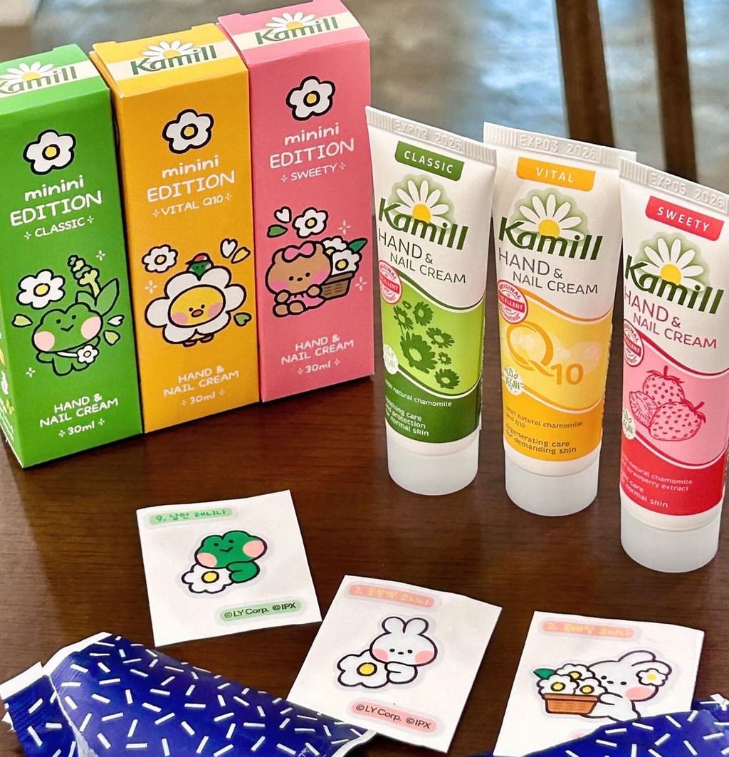 IMG_2519-1707326038460