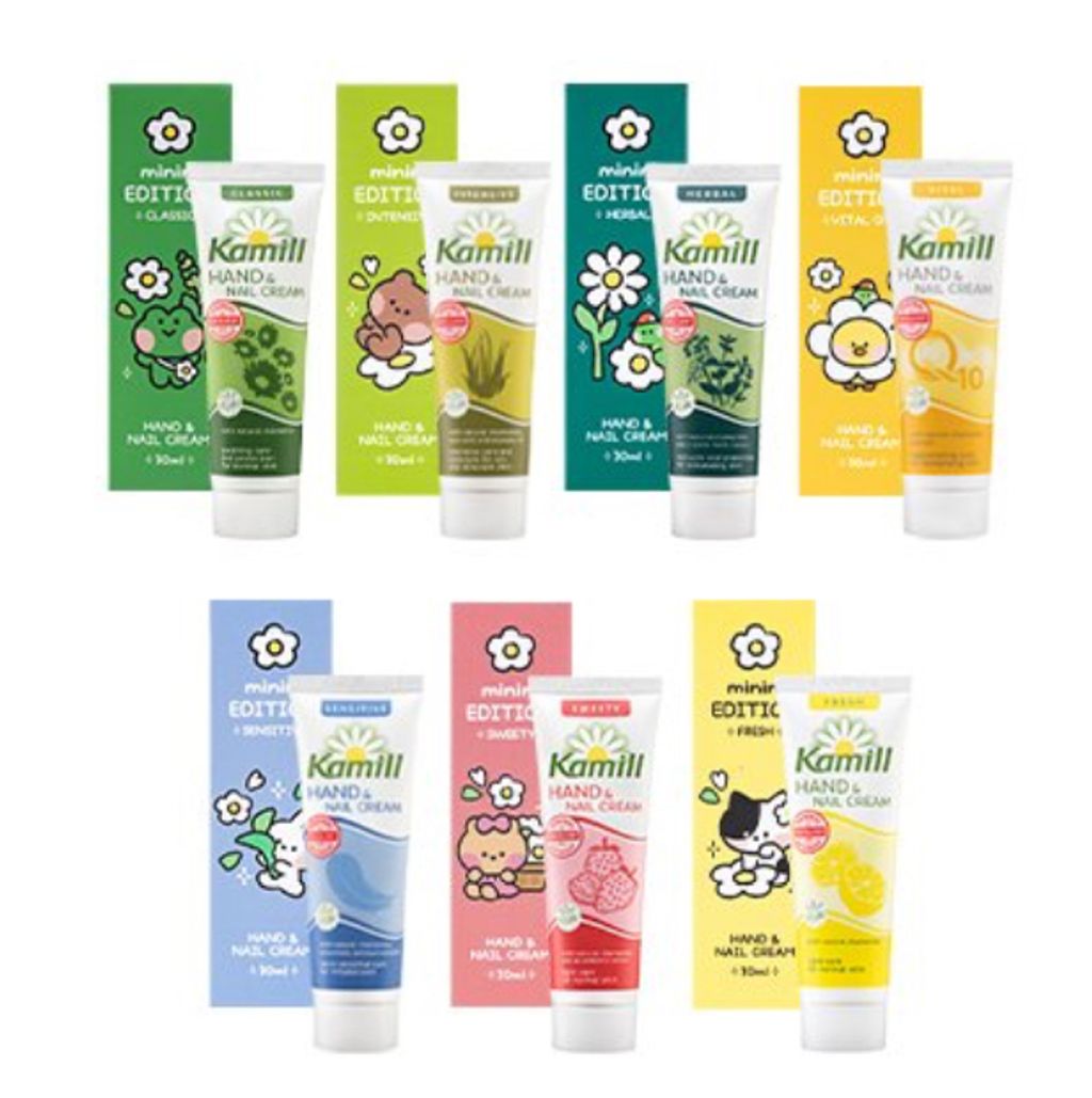 IMG_2520-1707326038456