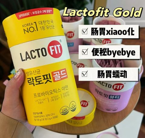 IMG_2892-1707937462659